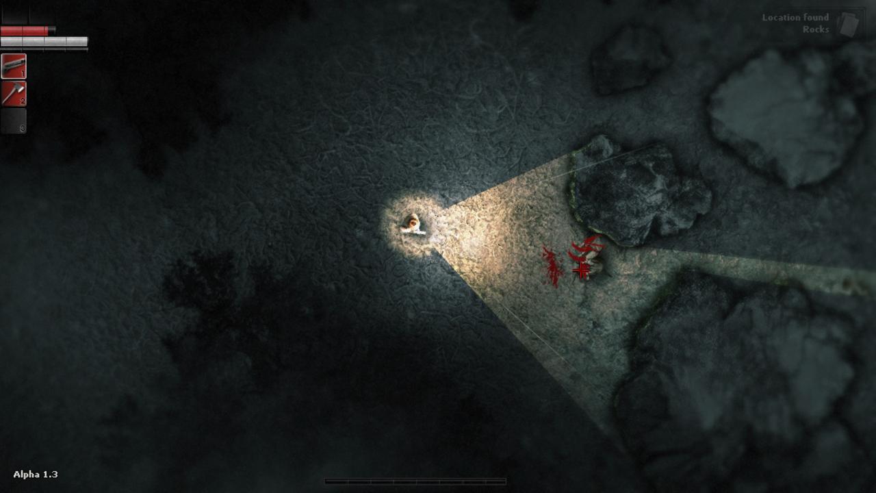 Nintendo Switch Scary Games – 10 Terrifying Titles You Can Play in the Dark