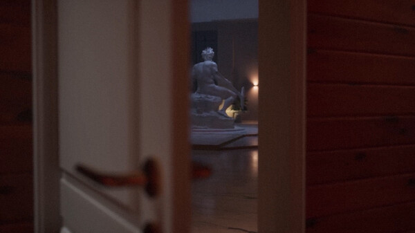 Dead Take Exposes Hollywood’s Darkest Secrets in First-Person Horror